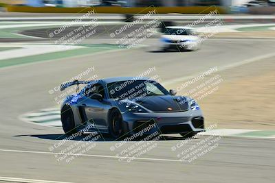 media/Nov-01-2025-Speed Ventures (Sat) [[3969607d77]]/Black Group/Session 3 (Turns 9 and 10)/